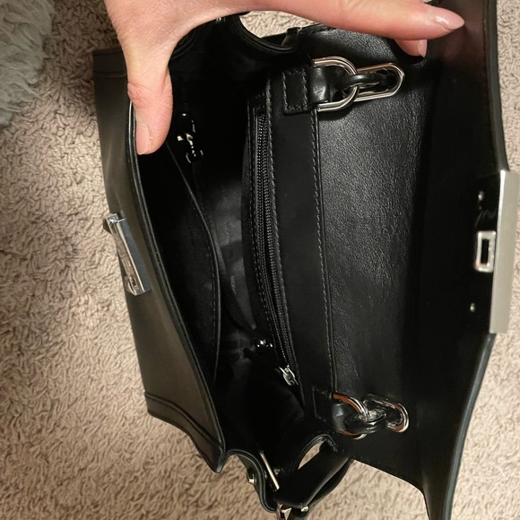 Michael KORS/hang bag/ shoulder bag - Picture 4 of 6